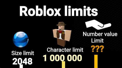 Curse Shuffler and Socializing: Building Connections in Roblox